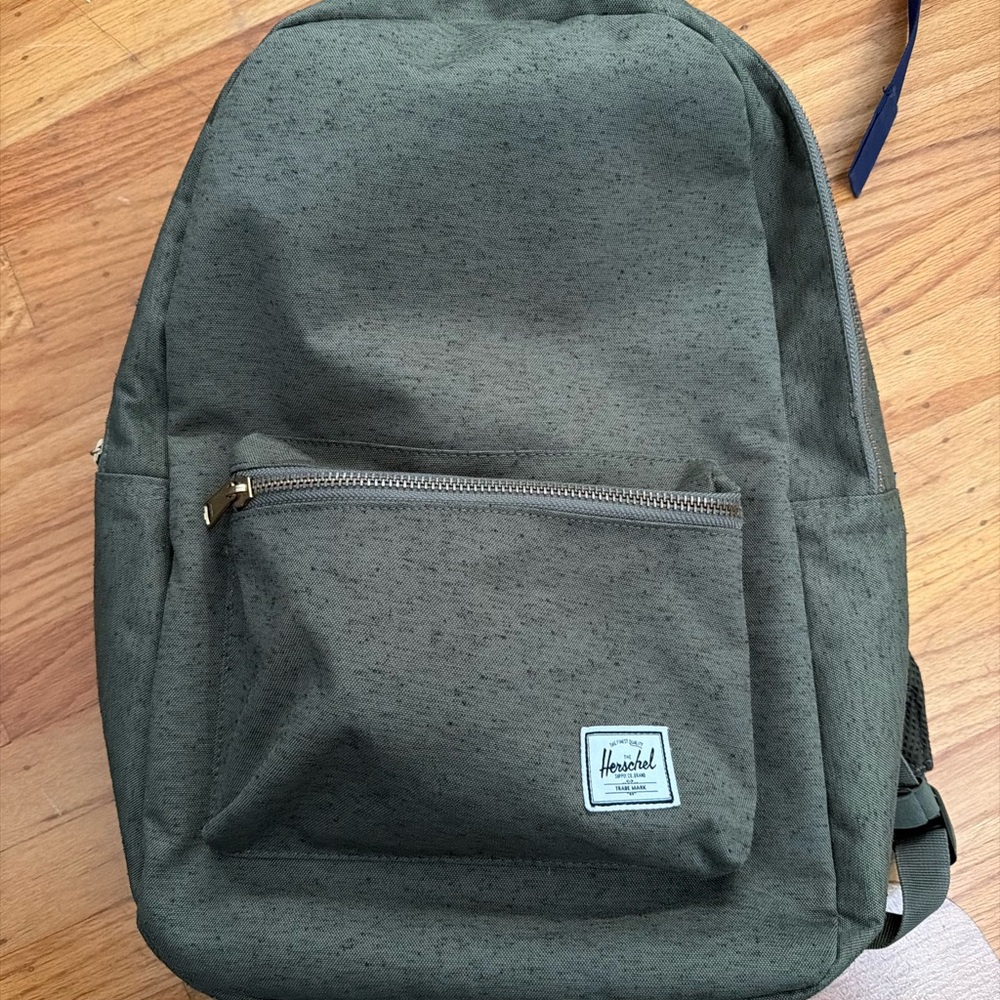 Herschel Supply Company Backpack